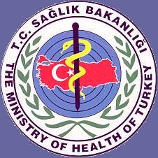 İki serum için geri çekme kararı İki serum için geri çekme kararı
